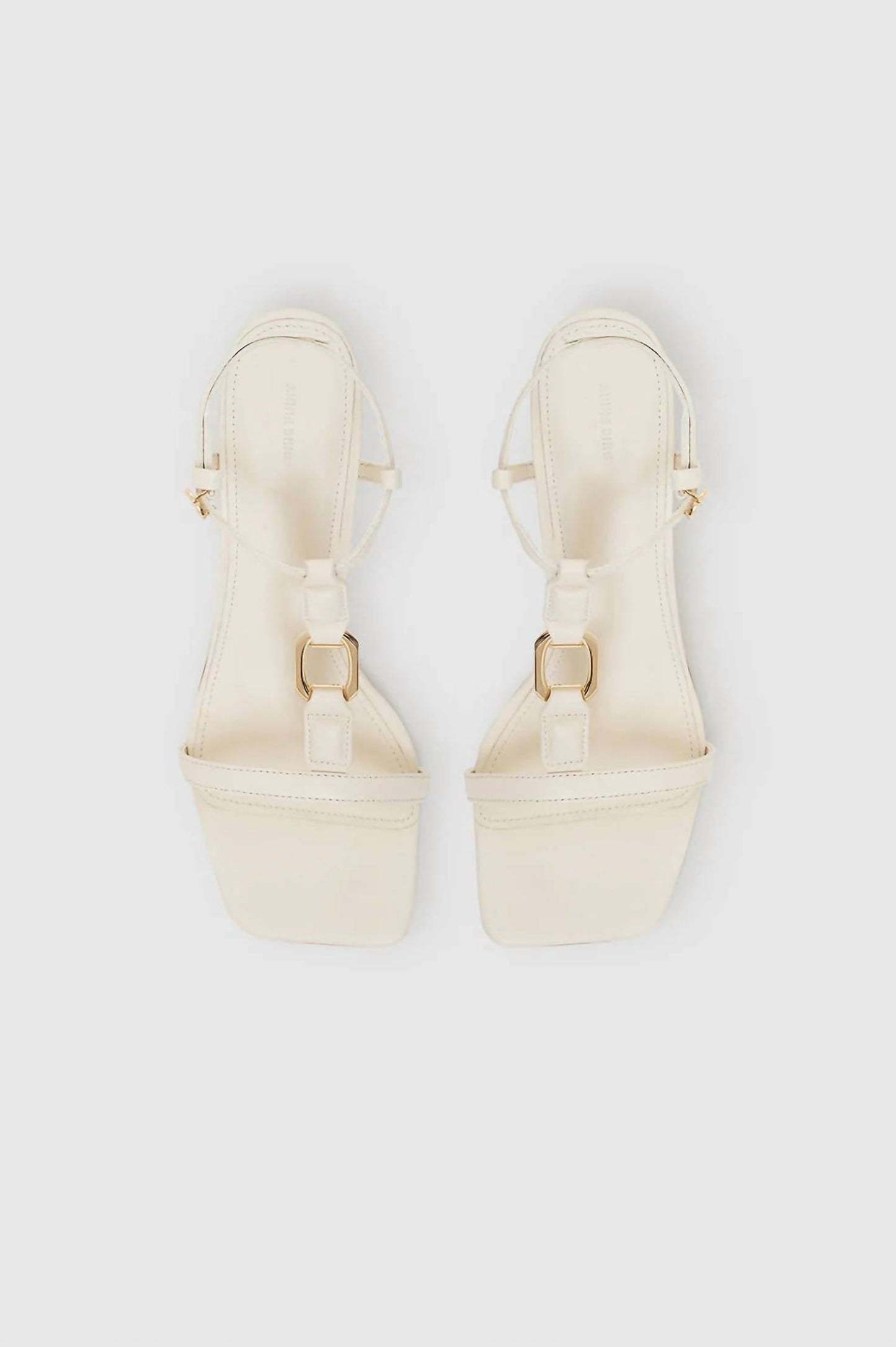 Anine Bing - Women's Kiera Sandals