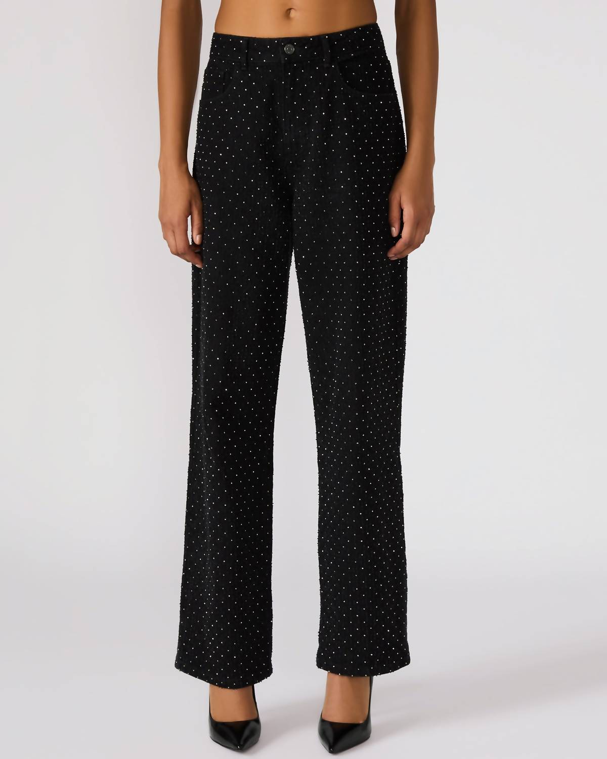 steve-madden-avaline-crystal-jeans