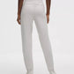 Lululemon - Adapted State Thermal High Rise Jogger