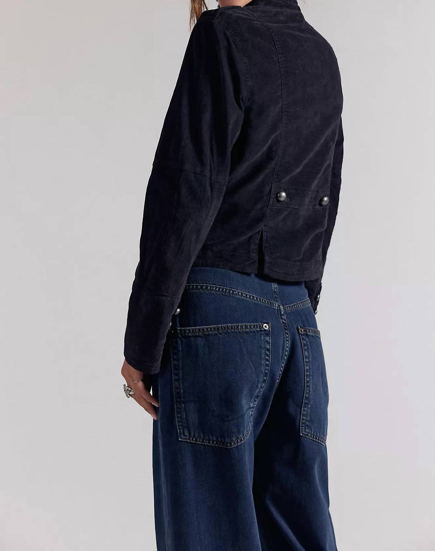 free-people-lotty-velvet-jacket