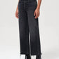 agolde-harper-crop-jeans-7