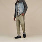 Ugg - Men Ascot Slipper