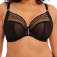 elomi-women-s-plus-size-matilda-underwire-plunge-bra-black-40e