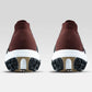 Uyn - Women's Marengo Shoes