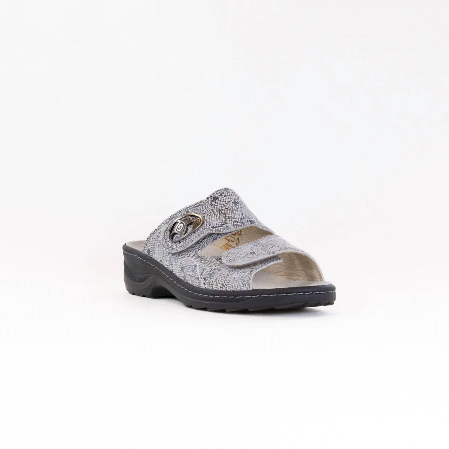 Fidelio - Women's Softline Sandal