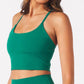 Glyder - Women's Pure Bra