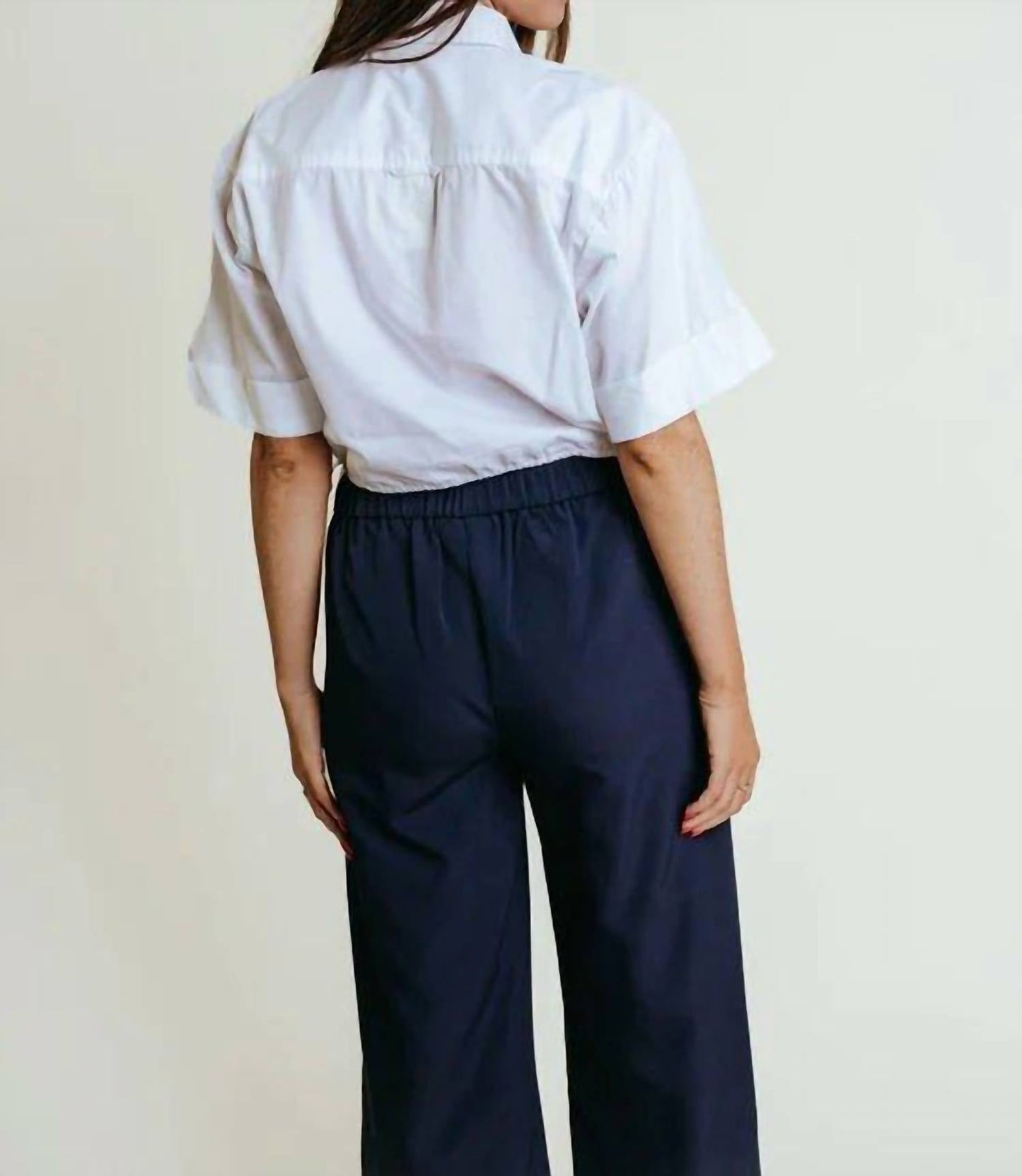 Laroque - Ty Top