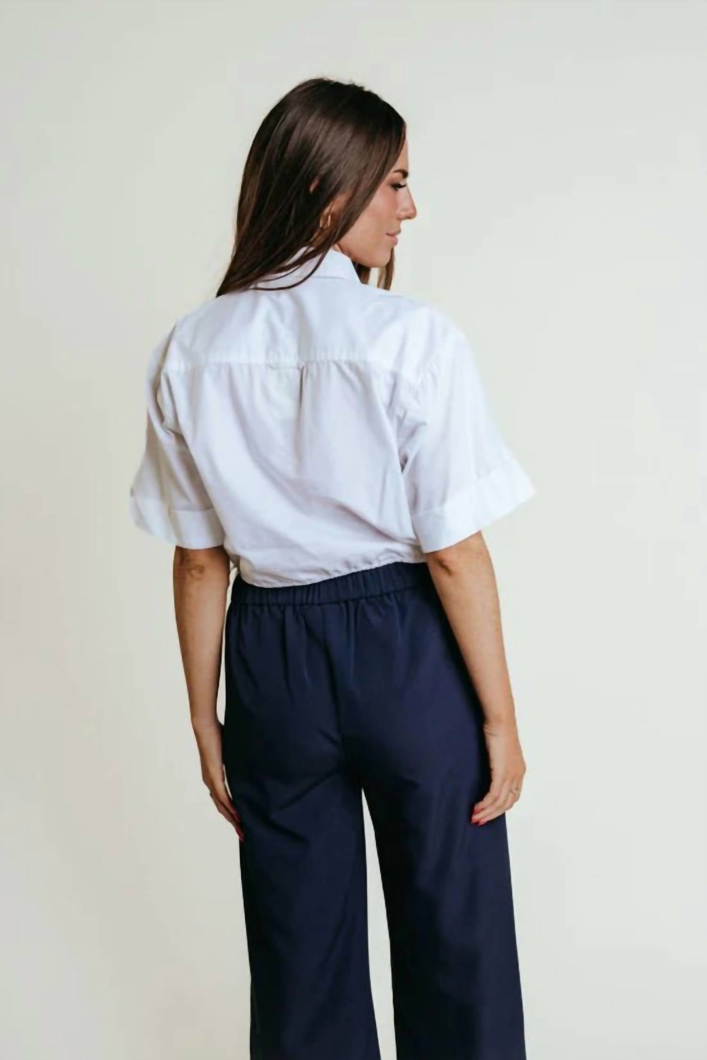 Laroque - Ty Top