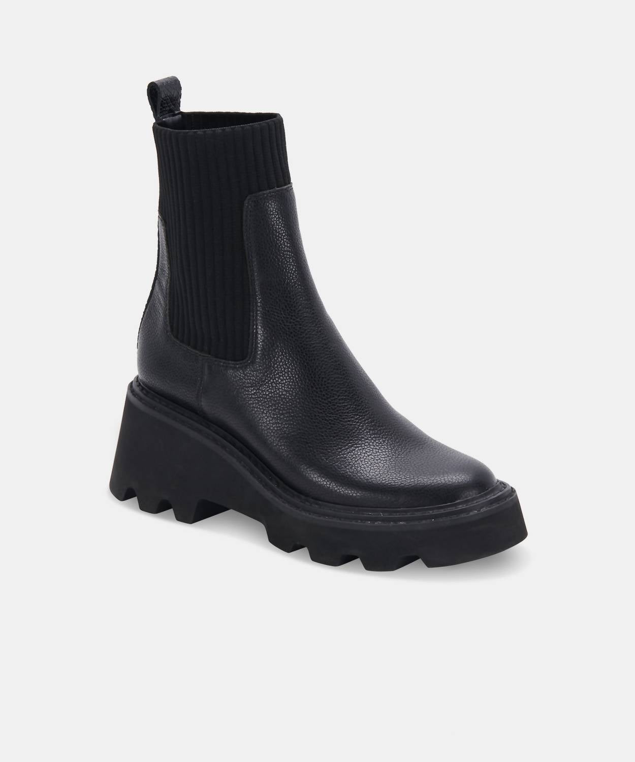 Dolce Vita - Women's Hoven H2O Resistant Boots