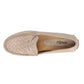 Vaneli - Women's Adrik Penny Loafers