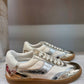 Dolce Vita - Women's Notice 2.0 Sneaker