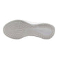 Nike - Men's Vomero 17 Shoes