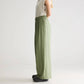 Bellerose - Vezza Wide Trousers