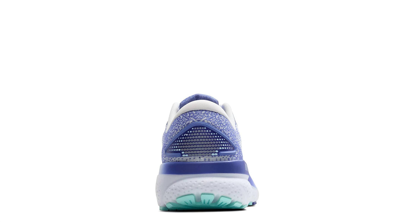 Brooks - Women's Ghost 16 Road Running Shoes