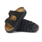Birkenstock - Women's Arizona Pap Chunky Sandal