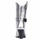 New York & Company - Women's Wesley's Wedge Boots