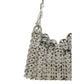 रबेन - महिलाओं के लिए नैनो 1969 शोल्डर बैग