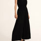 Z Supply - Women's Solara Jumpsuit