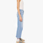 Mother - Mid Rise Maven Ankle Jeans