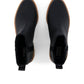 Toms - Women's Hailey Boot
