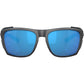 Costa Del Mar - King Tide 6 Sunglasses