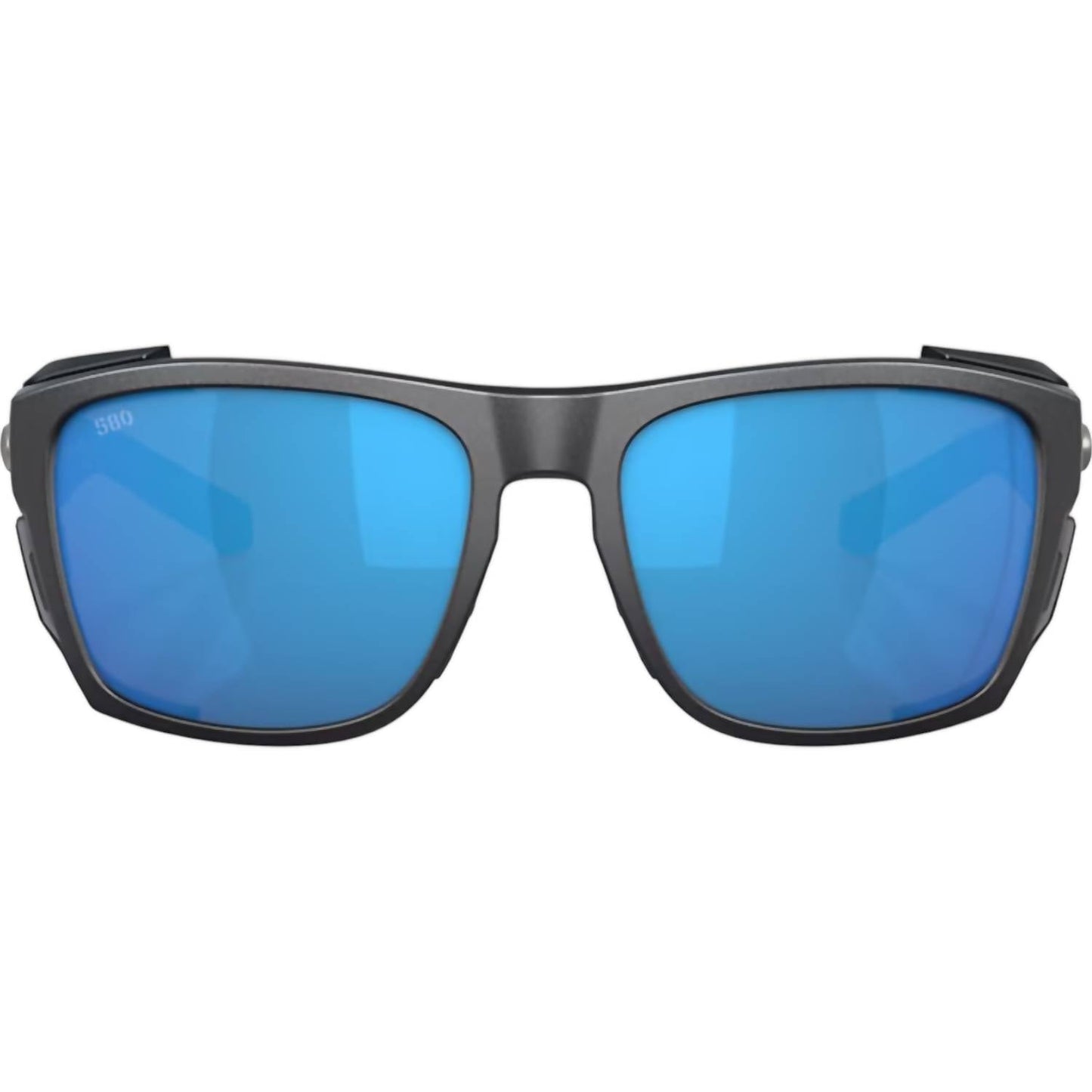 Costa Del Mar - King Tide 6 Sunglasses