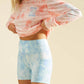 Billabong - Summit Bike Shorts