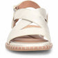 Sofft - Women Nadia Sandal