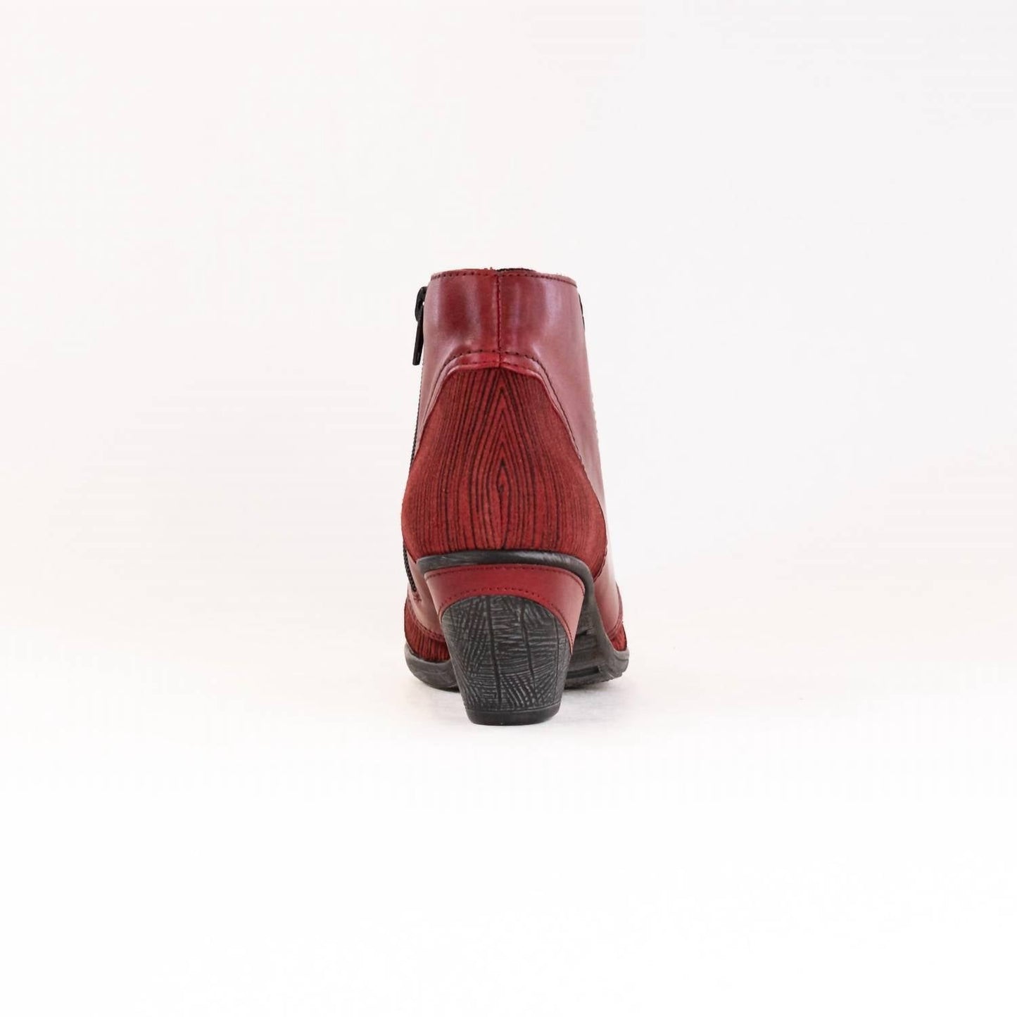 Remonte - Women's Cheyenne Boots