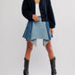 Free People - Cool Of The Night Cardigan