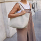 Mesch - Women's Kyle Tote Bag