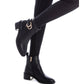Xti - Women's Faux Leather Booties