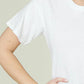 Bijourocks - Cotton Slub T-Shirt