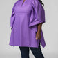 Psophia - MINI SWING TUNIC