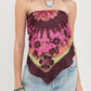 Free People - Better Than That Tube