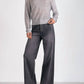 Elan - Iris Sweater