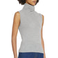 Veronica Beard - Mazzy Cashmere Shell