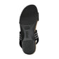 Munro - Women's Pisces Sandal