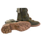 Vince Camuto - Women's Klerica Leather Boots