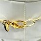 Gemelli - Women's Katie Choker Necklace