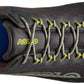 Asolo - Men's Eldo Approach Shoes