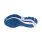 Mizuno - Men's Wave Inspire 20 Shoes