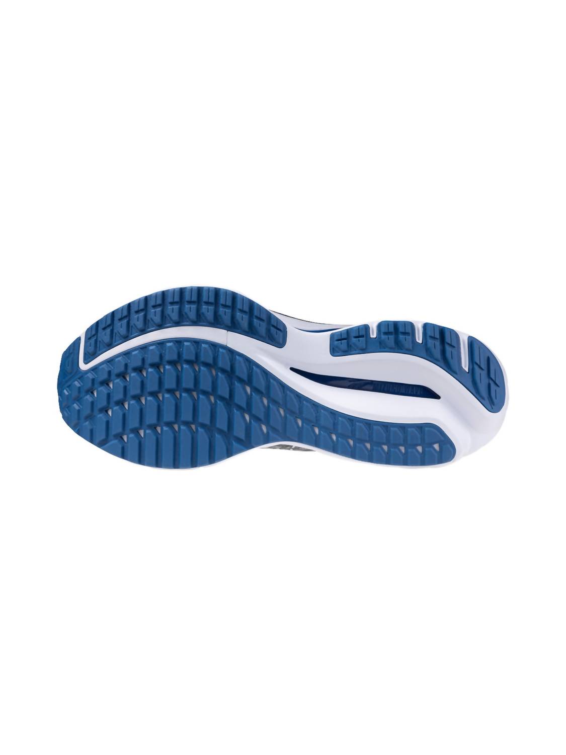 Mizuno - Men's Wave Inspire 20 Shoes