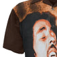Bob Marley - Men's Jah Club Shirt