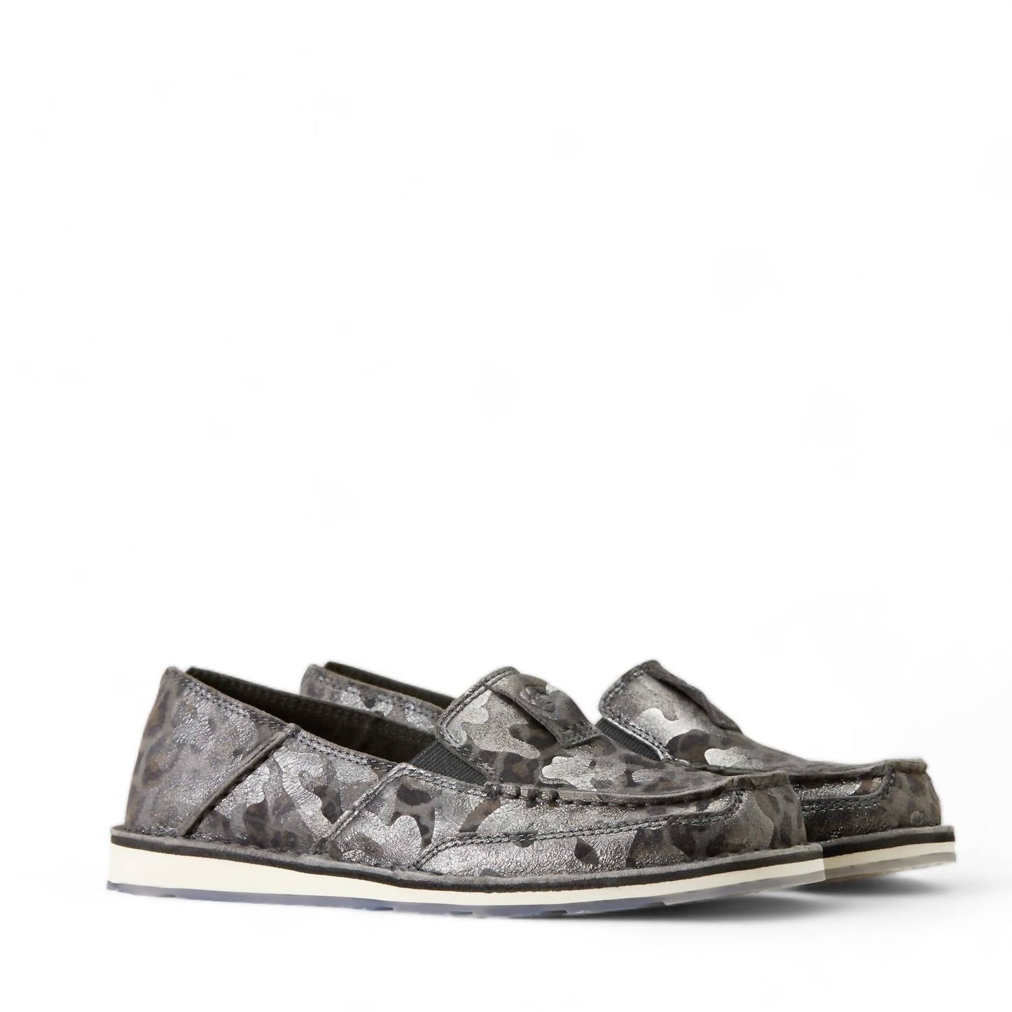 Ariat - WOMEN'S CRUISER SHOES
