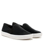 Vince - Women's Blair Round Toe Sneaker