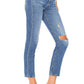 Levi'S - 501 Skinny Jeans