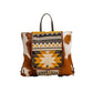Myra Bag - Women's Toit Backpack Bag