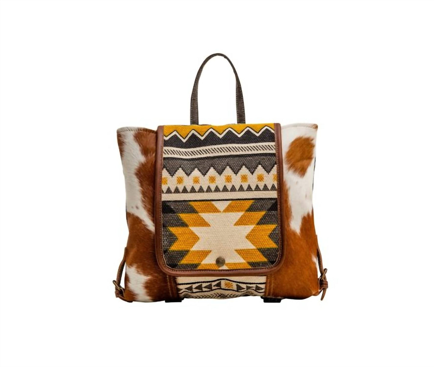 Myra Bag - Women's Toit Backpack Bag