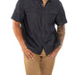 On This Day - Men's Slim Jeans